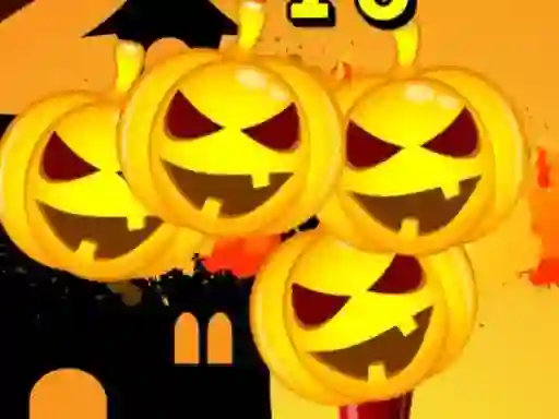 Dark Night — free online game