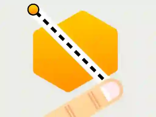 Physics Puzzles — free online game