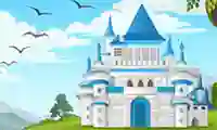 שפּיל Kingdom Creator אָנליין