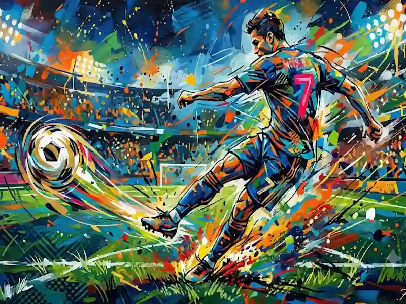 Hra FIFA World Cup Jigsaw