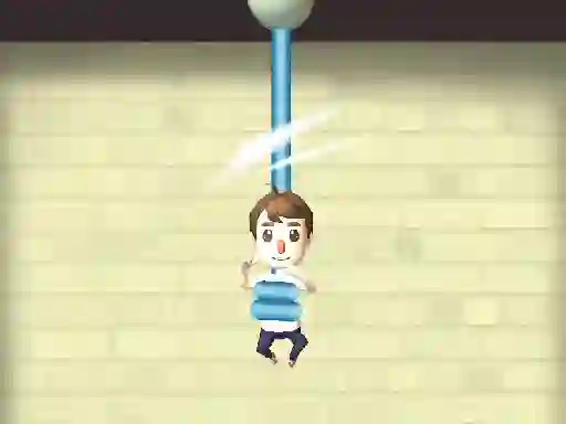 Rescue Cut — free online game