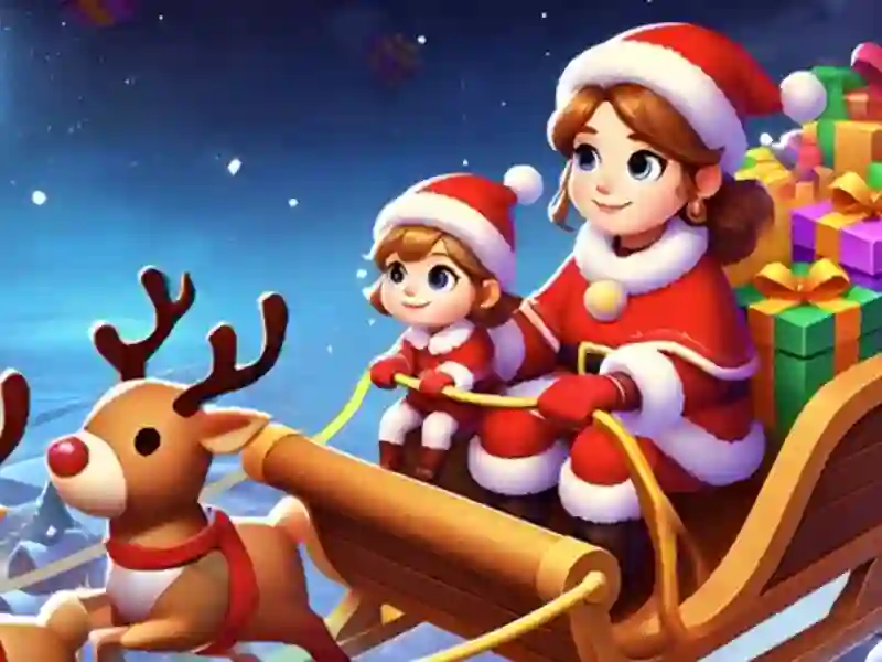 Screw Out Master  Story Puzzle Screw Out Master  Story Puzzle