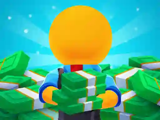 Idle Casino Manager Tycoon — free online game