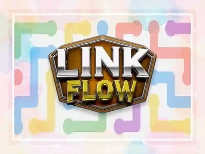 Link Flow Link Flow