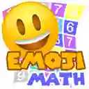 Emoji Math — free online game