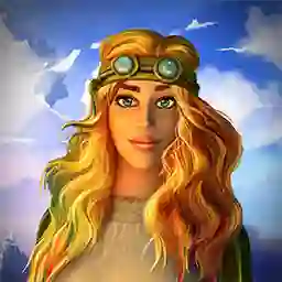 Spirit Of The Ancient Forest — free online game