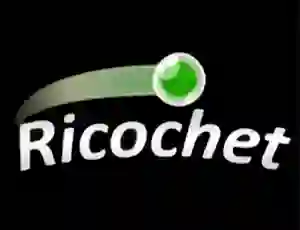 Ricochet — free online game