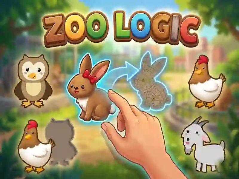 Zoo Logic
