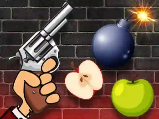 GunHit   — free online game