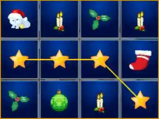 खेल Xmas Explorer  ऑनलाइन
