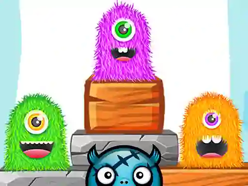 Stack Jump — free online game
