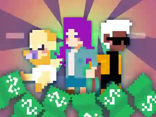 Nend.io — free online game