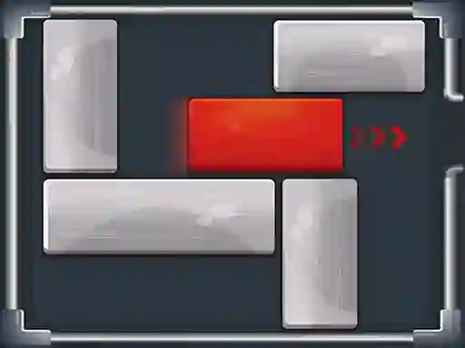 Unblock Puzzle – tasuta veebimäng
