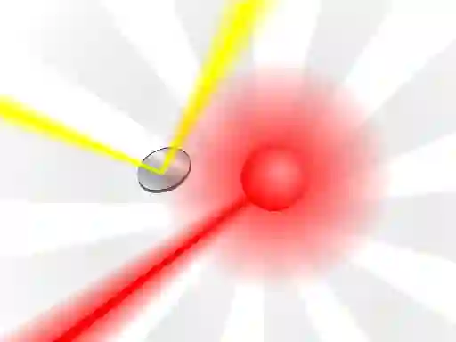 Light On — darmowa gra online