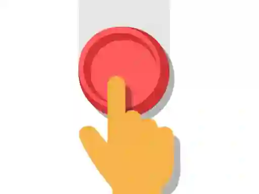 Coin Tap — free online game