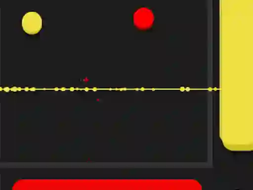 Side Defense — free online game