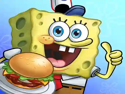 CaveBOB Adventure — free online game