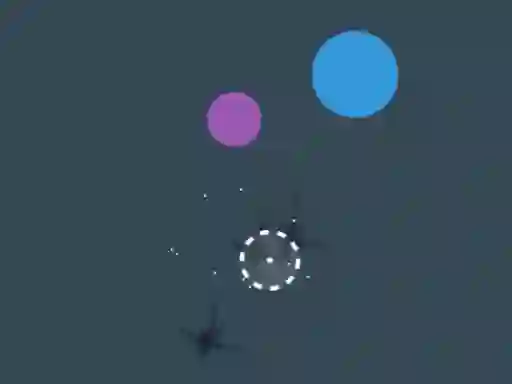 Falling Ball — darmowa gra online