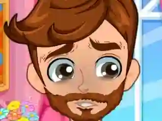 Boyfriend Girl Makeover — free online game