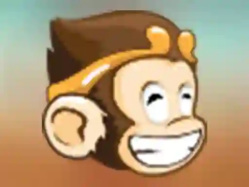 Monkey Kingdom Empire — free online game
