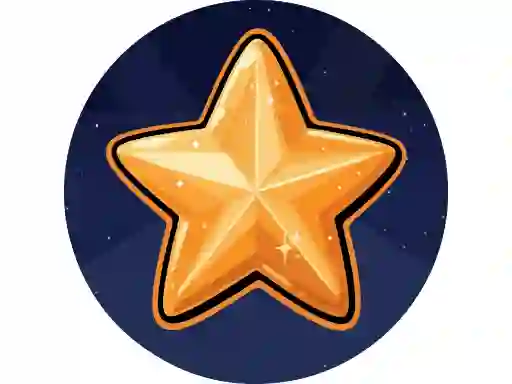 Starlight Quest — free online game