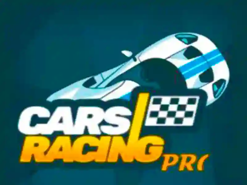 Cars Racing Pro Cars Racing Pro
