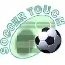 Soccer Touch — free online game