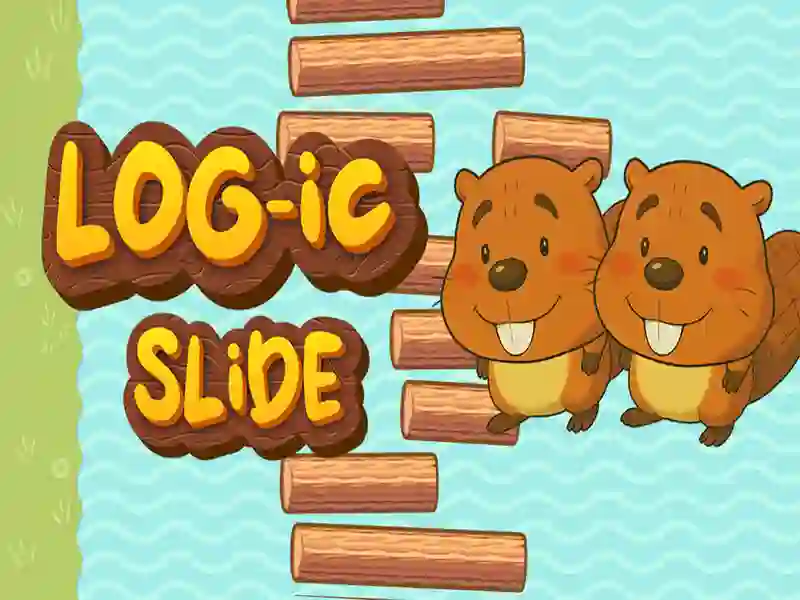 LOGic Slide