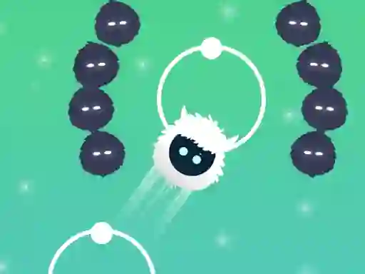 Orbia: Tap and Relax — free online game