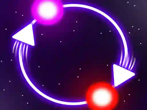 Looper Hit – kostenloses Online-Spiel