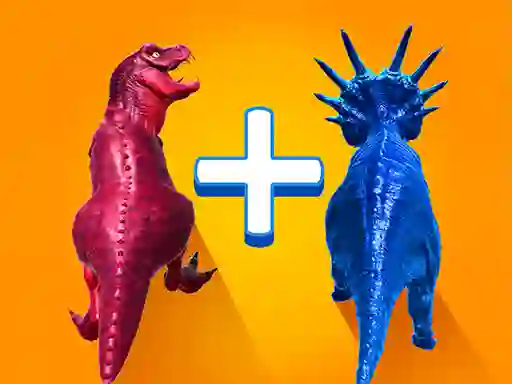 Merge Master — free online game