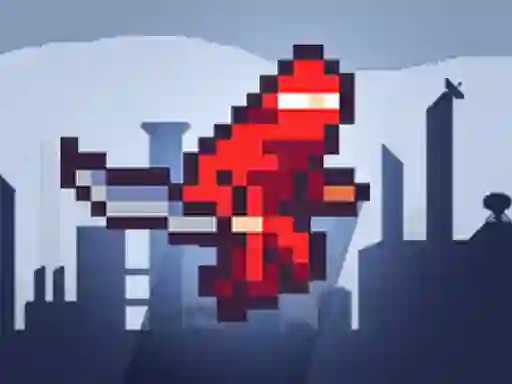 Extreme Way — free online game
