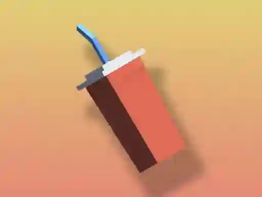 Bottle Flip 3D — free online game