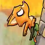 Castle Dash   — free online game