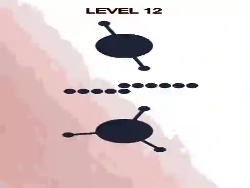 Stick the Dots — free online game