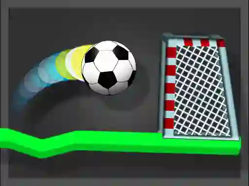 Seesawball 2 — free online game