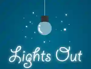 Igra Lights Out online