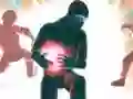 Cursed Treasure Level Pack