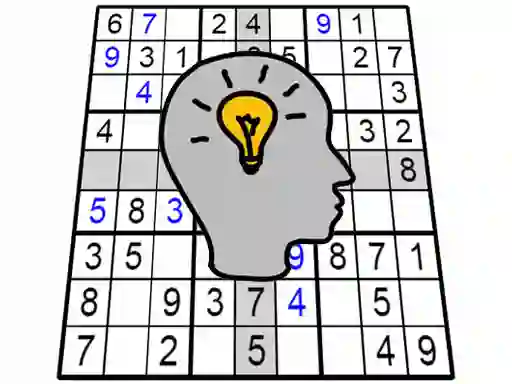 Juego Suduku en línea