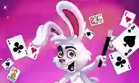 Magic Solitaire: World — free online game
