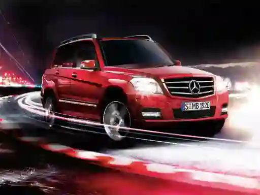 Luxury Suv Puzzle — darmowa gra online