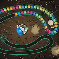 The Sorcerer  — free online game