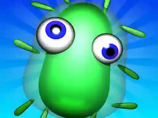 Planktoon — free online game