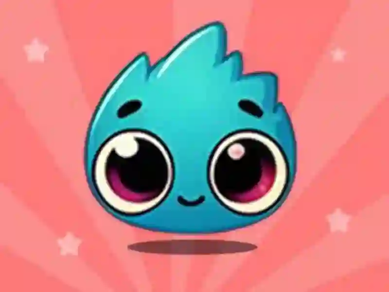 Merge Fusion Merge Fusion