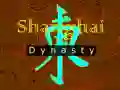 Shanghai Dynasty Shanghai Dynasty
