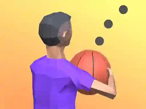 Ball Pass 3D — free online game
