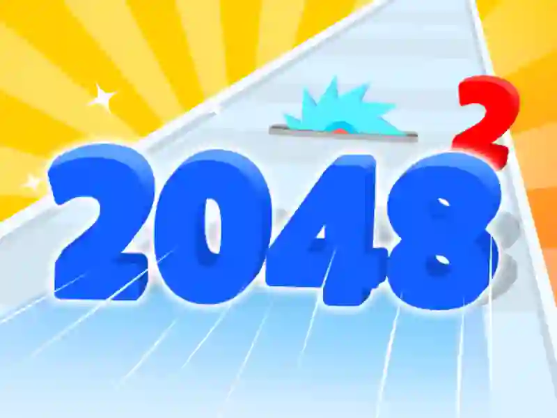 Number Master Run And Merge Number Master Run And Merge