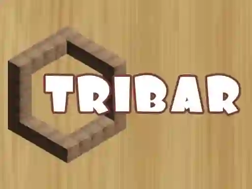 Tribar – ingyenes online játék