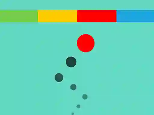 Color Line — free online game