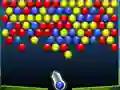 Bouncing Balls